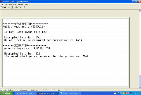 hyperterminal for windows 7 64 bit download
