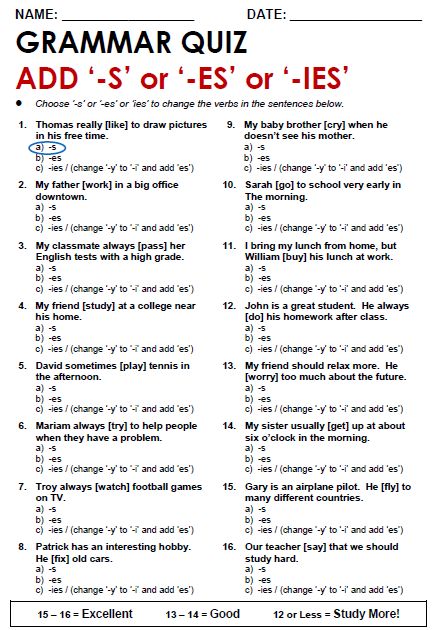 exercises-for-high-school-english-1000-ideas-about-high-school